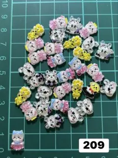 ゆきみ様 リクエスト 20個3点 まとめ商品