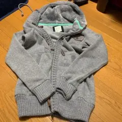 Item thumbnail for item 30c41286-77f6-4236-adec-920722f8a034