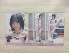 2025年最新】野口衣織 写真の人気アイテム - メルカリ