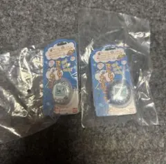 てんしっちのたまごっち 2個セット