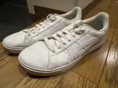 Item thumbnail for item 506bf437-ec49-4bb5-9090-0eda98d848a9