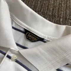 MUNSING WEAR ポロシャツのサムネイル