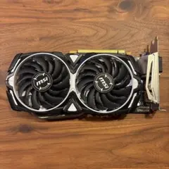 2026年最新】MSI グラフィックボード・グラボ・ビデオカードの人気