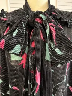 Item thumbnail for item 7a3961c5-eb62-44ef-8d46-0989781d17f2