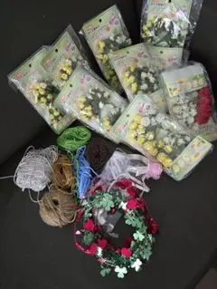 Item thumbnail for item b569495e-0ba3-443e-87e7-567e774c442f