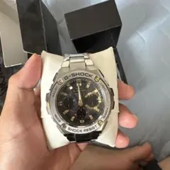 CASIO G-SHOCK CW3481 デジタル腕時計 本体 CASIO G-SHOCK CW3481 デジタル腕時計 本体 - メルカリ