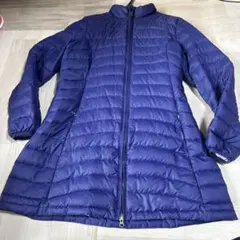 パタゴニア ダウン　レディース