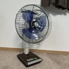 2026年最新】日立 扇風機 レトロの人気アイテム - メルカリ