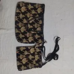 Item thumbnail for item f5c8cfdb-3ab9-43af-a926-8f2c13b1822d