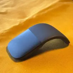 Microsoft Surface Arc Mouse アークマウス