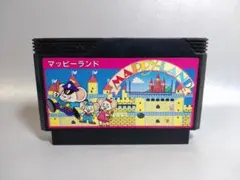 ともちゃん様 リクエスト 2点 まとめ商品