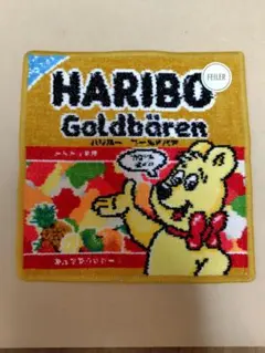 2026年最新】フェイラーHARIBOの人気アイテム - メルカリ