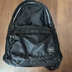 PORTER 吉田カバン　リュック　タンカー