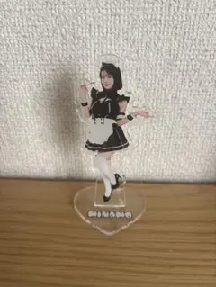 伊野尾慧 アクスタ メイド - メルカリ