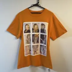 PLAYBOY × JOURNALSTANDARD relume メンズTシャツのサムネイル