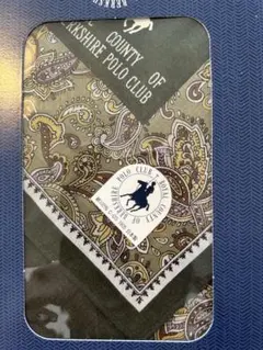 Item thumbnail for item 666a1f5a-6e5a-420a-8266-bb1fdaeec93a