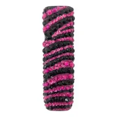 2025年最新】iqosケース ゼブラの人気アイテム - メルカリ