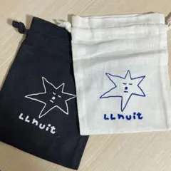 初期 犬川家子 グレーパーカー シルクスクリーン ルルニュイ　llnuit メルカリ