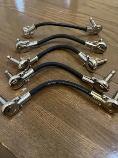 Item thumbnail for item 111868ec-196c-43a8-8b1c-838c88749b6c