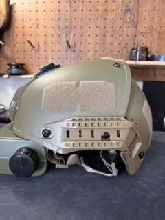 Item thumbnail for item 7b8fe2b3-1906-47ed-a65e-26d34e6b27a3