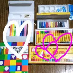 値下げ 未使用コンテ、まとめてセット、ミニパレットバラ付き