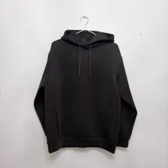 CLOSSHI クロッシー　メンズパーカー　しまむら