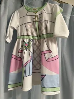 バロン・バロン様 リクエスト 2点 まとめ商品