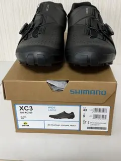 2026年最新】シマノ xc3の人気アイテム - メルカリ