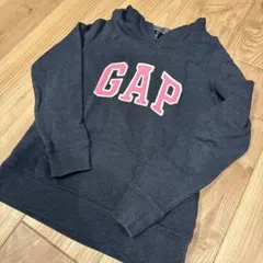 GAP レディース　XS