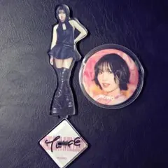 2025年最新】twice モモ クッションの人気アイテム - メルカリ