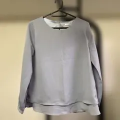 Item thumbnail for item bee52ec4-ab30-4adf-8f6a-c2a9c62789c1