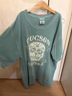 Comfort Colors Tシャツ Tucson Arizonaのサムネイル