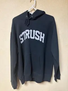 Item thumbnail for item f1fbae8c-4780-4cff-867c-c7598da4aaae