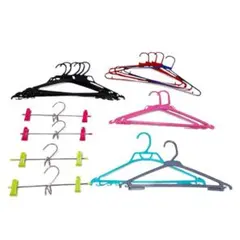 Item thumbnail for item 5506b9bf-7907-42d1-af4d-0e1de336b669