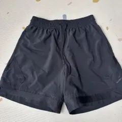 Jordan メンズ Dri-FIT ウーブン ダイアモンド ショートパンツ