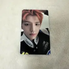 INI 髙塚大夢 トレカ RTP 042 7000円 前半