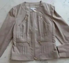 Item thumbnail for item 2cf23be5-174f-42af-aa6e-2da57e15ce8b