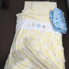 Item thumbnail for item f75ba5db-3422-4ac5-b483-7195566a149c