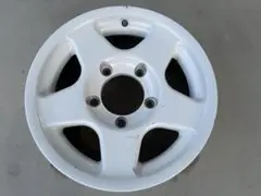 2026年最新】ランクル70ナローの人気アイテム - メルカリ