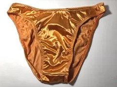 Item thumbnail for item 16b067f3-6bbc-432d-b969-1b482e18b00d