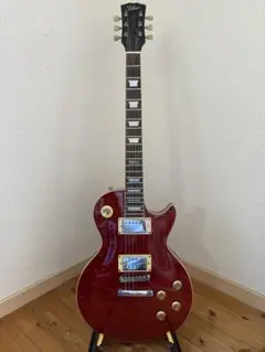 2025年最新】tokai love rockの人気アイテム - メルカリ