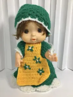 2026年最新】セキグチ 人形 レトロの人気アイテム - メルカリ