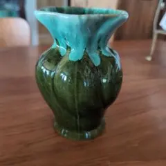 2025年最新】ポルトガル製花瓶の人気アイテム - メルカリ