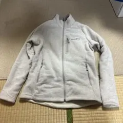 Item thumbnail for item a6538292-b13f-4f44-82c0-b2dc6c3a3829