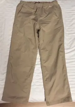 Classico×Ron Herman 医療用スクラブベージュ XSのサムネイル