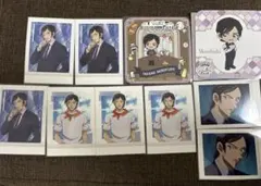 名探偵コナン 諸伏高明