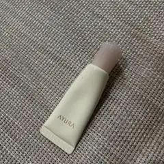 Item thumbnail for item 471ce6c5-086f-45d6-9958-30beff57b10e