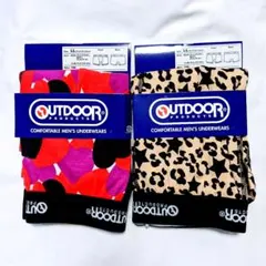 Item thumbnail for item 21391111-9f39-48c7-a3f9-d742f2b86756