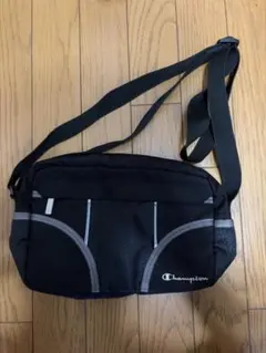 Champion チャンピオン ショルダーバッグ
