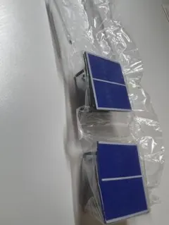 Item thumbnail for item 4f350d5d-ca01-43e1-b4bc-3fe86a51d297